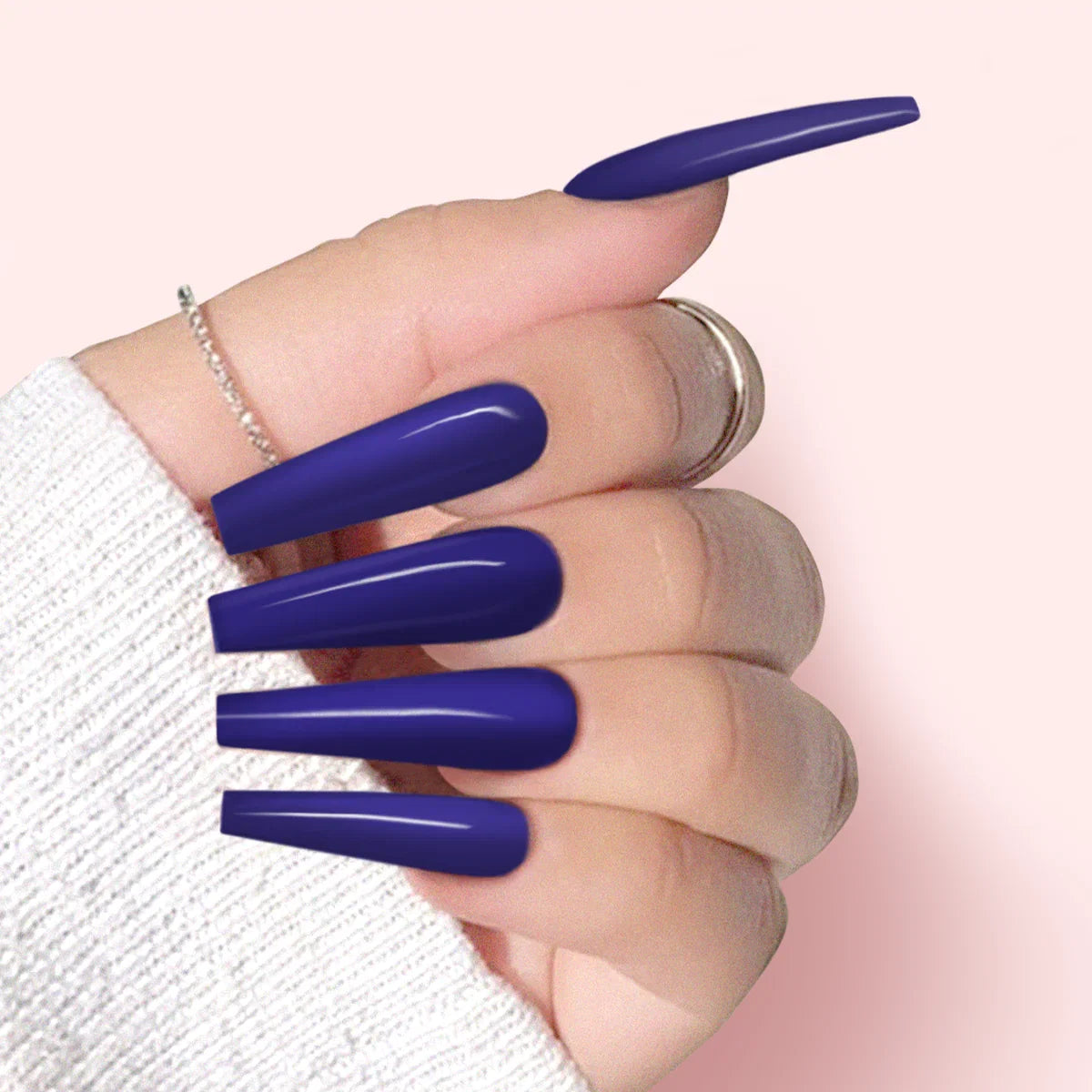 IGEL DUO - DD315 PERFECTLY IMPERFECT