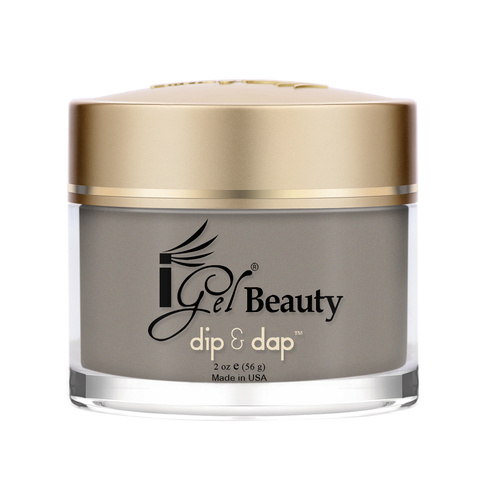 IGEL POWDER - DD319 DEL LUNA