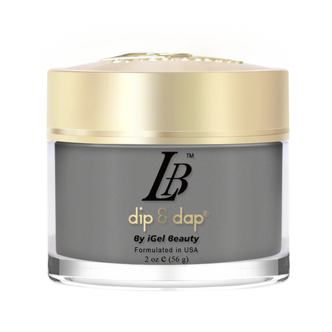 IGEL LB POWDER - LB143 RIVER VALLEY