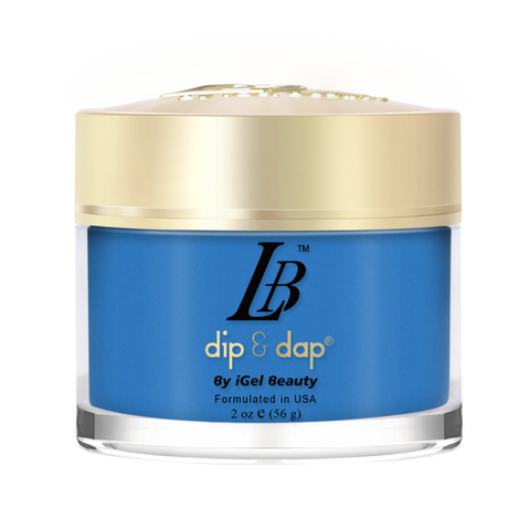 IGEL LB POWDER - LB174 IRIS HILLS