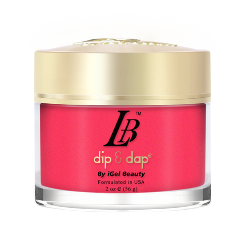 IGEL LB POWDER - LB178 SWEET SUMMER KISS