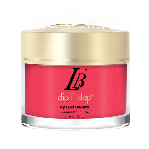 IGEL LB POWDER - LB082 EMPOWERED