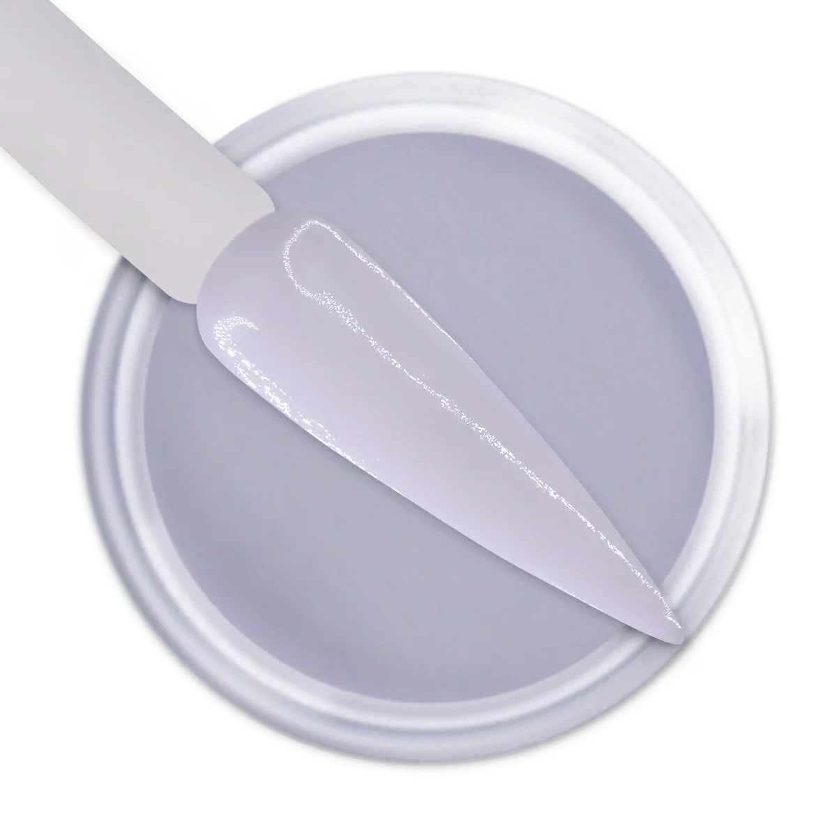 IGEL POWDER - DD181 LOVELY LAVENDER