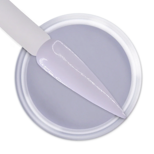 IGEL POWDER - DD181 LOVELY LAVENDER