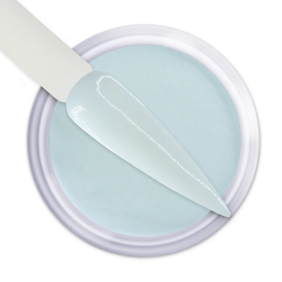 IGEL POWDER - DD182 SERENITY