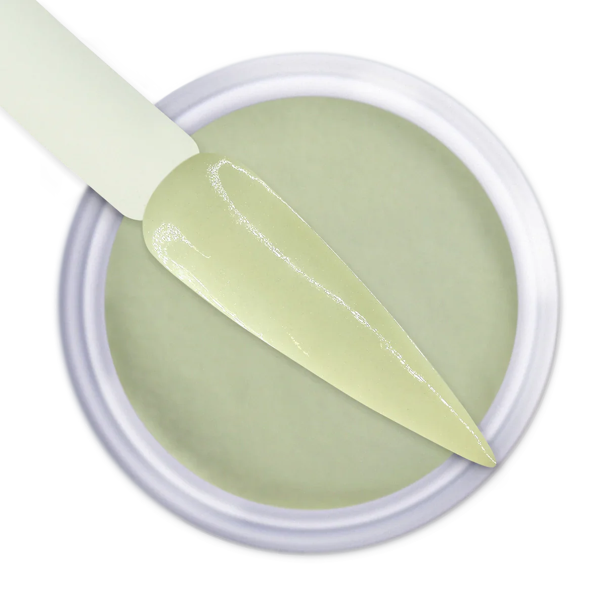 IGEL POWDER - DD183 HONEYDEW