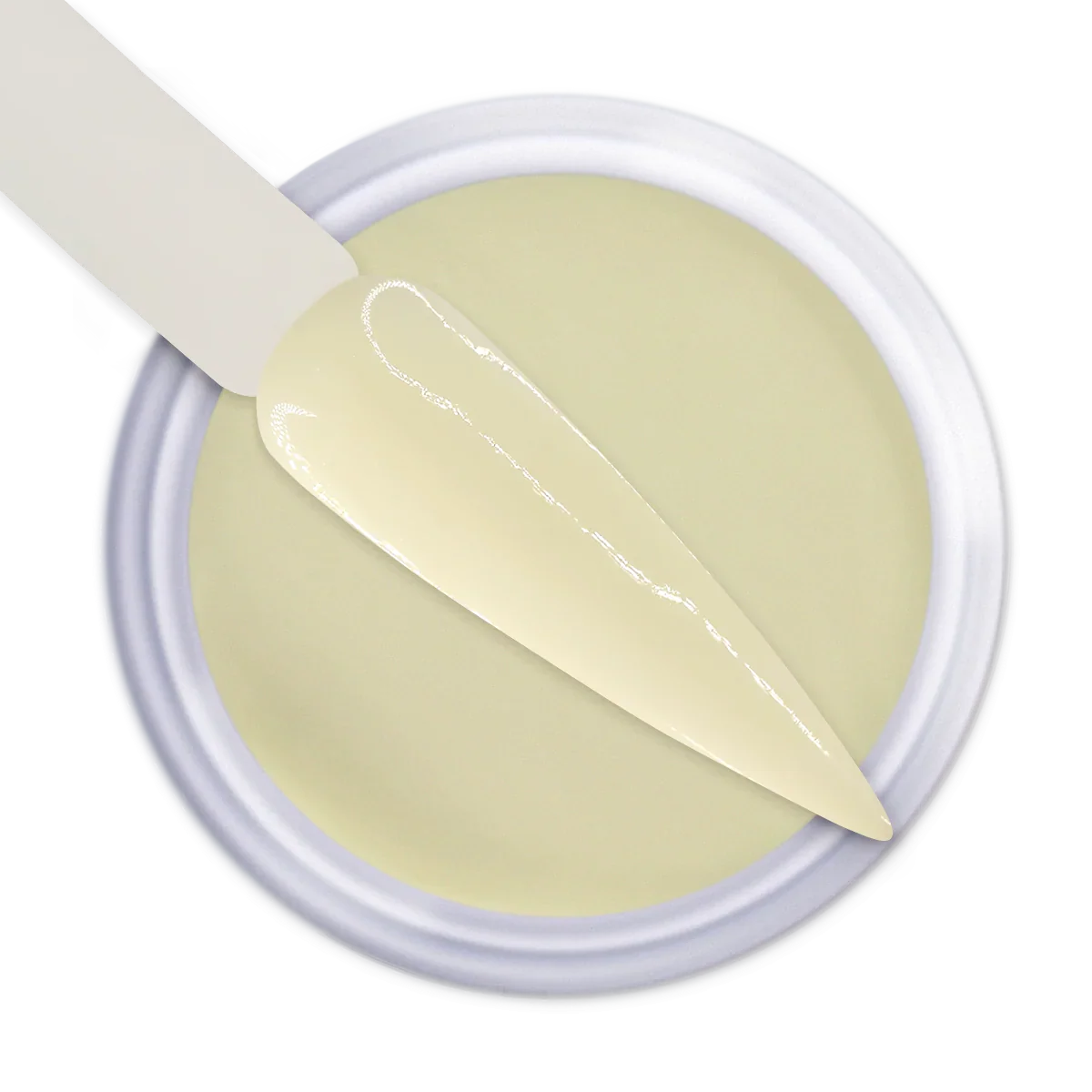 IGEL POWDER - DD184 BUTTERCUP