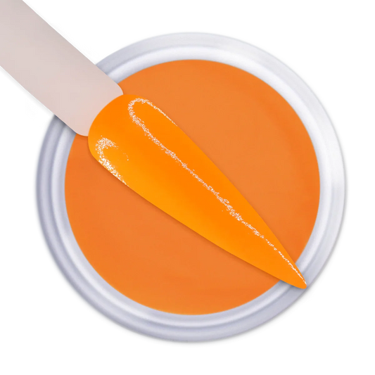 IGEL POWDER - DD205 AIM TO PLEASE