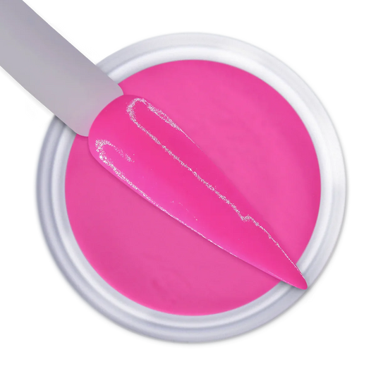 IGEL POWDER - DD212 BOMBSHELL