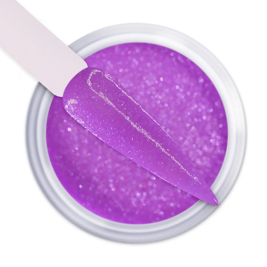 IGEL POWDER - DD216 DIVINE