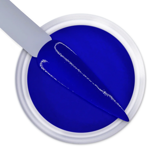 IGEL POWDER - DD219 I GOT THE BLUES