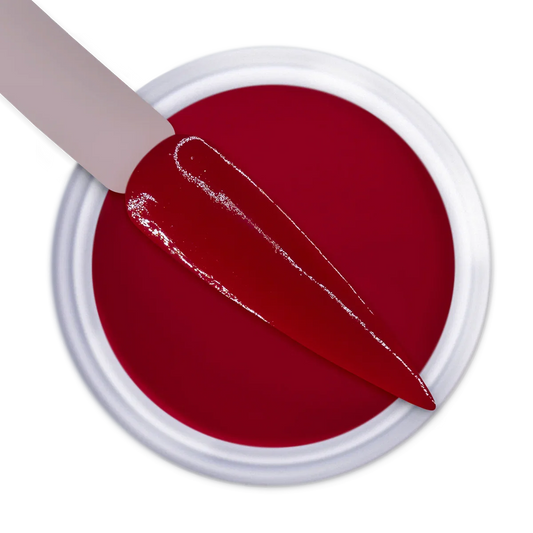 IGEL POWDER - DD231 LOVE POTION #9