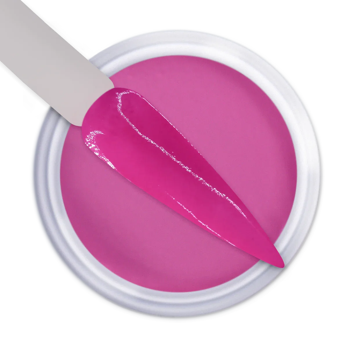 IGEL POWDER - DD233 SENORITA