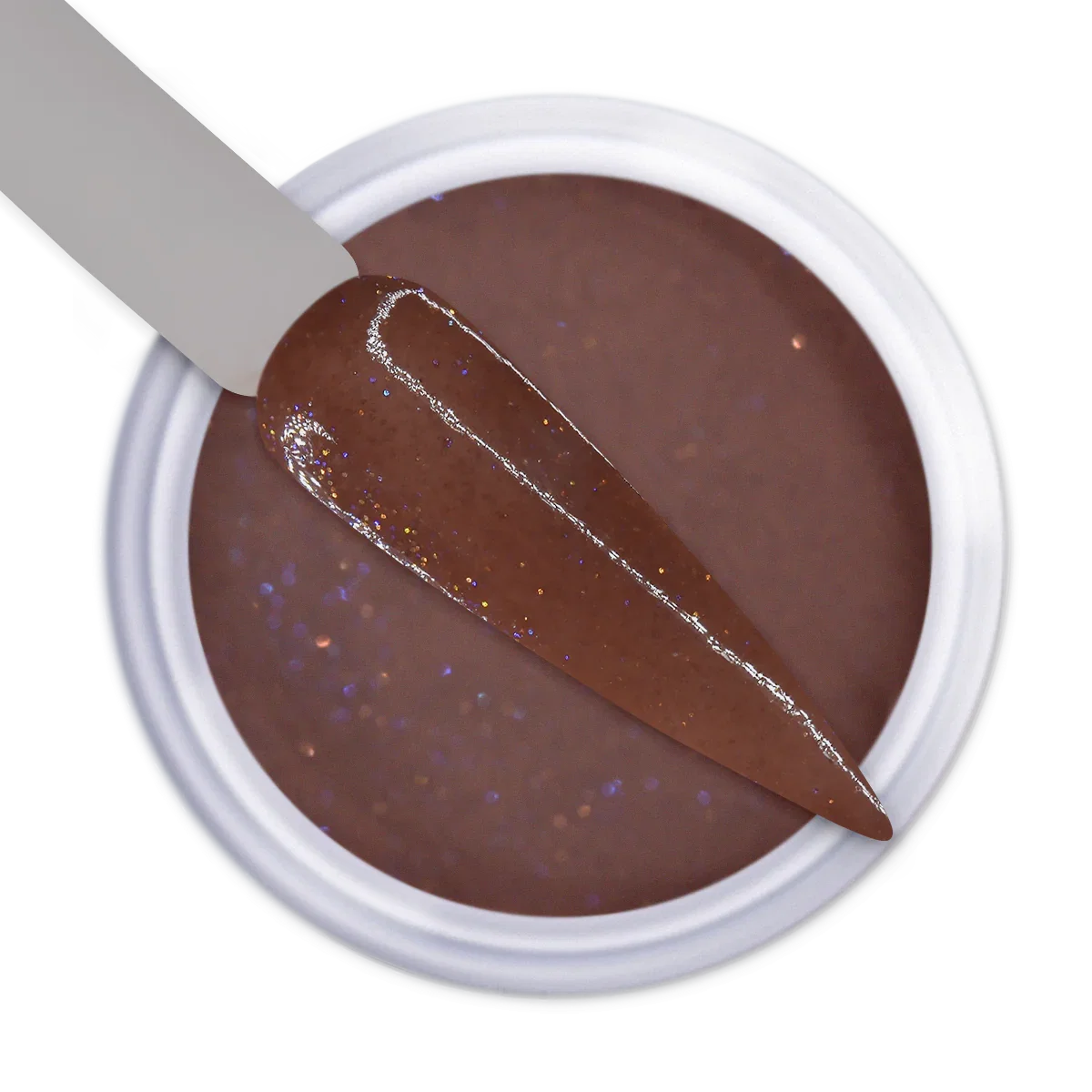 IGEL POWDER - DD240 WANDERLUST
