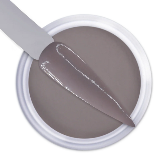 IGEL POWDER - DD247 SAND STORM