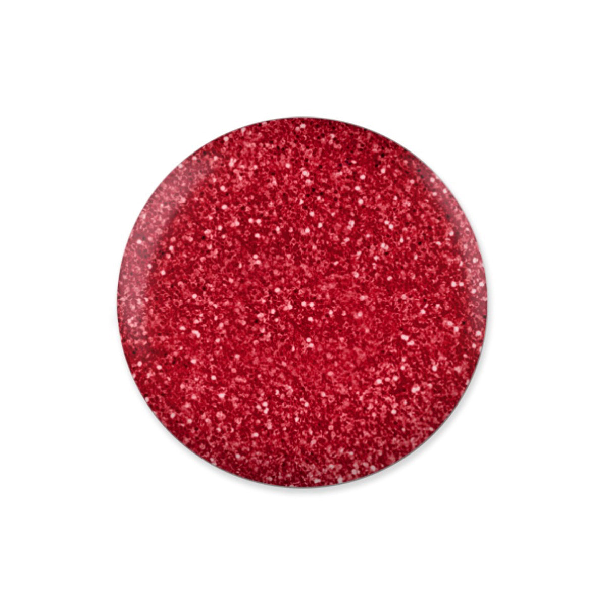 DC189 PLATINUM GEL - VENETIAN