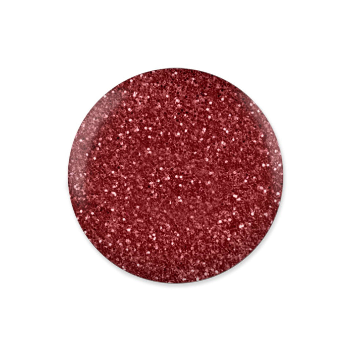 DC191 PLATINUM GEL - IMPERIAL