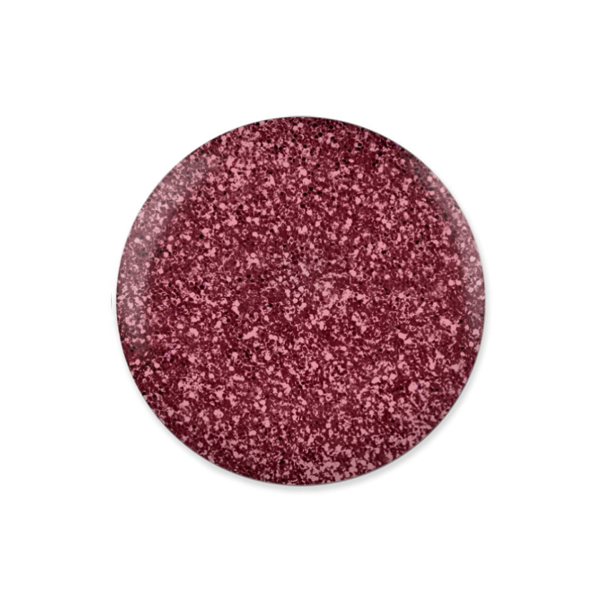 DC193 PLATINUM GEL - BUBBLE GUM