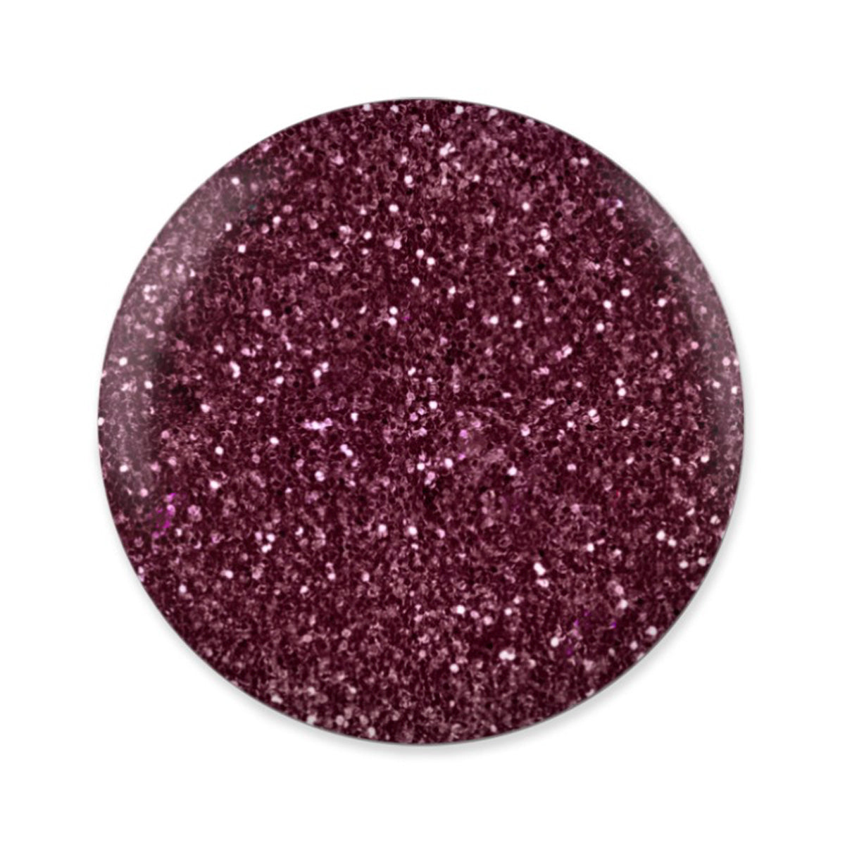 DC197 PLATINUM GEL - MAJESTY