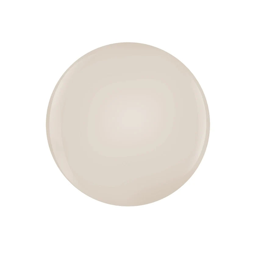 Gelish Brush-On Builder Ivory Nude 0.5oz.