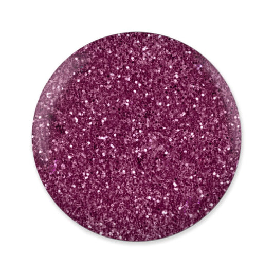 DC198 PLATINUM GEL - HIBISCUS