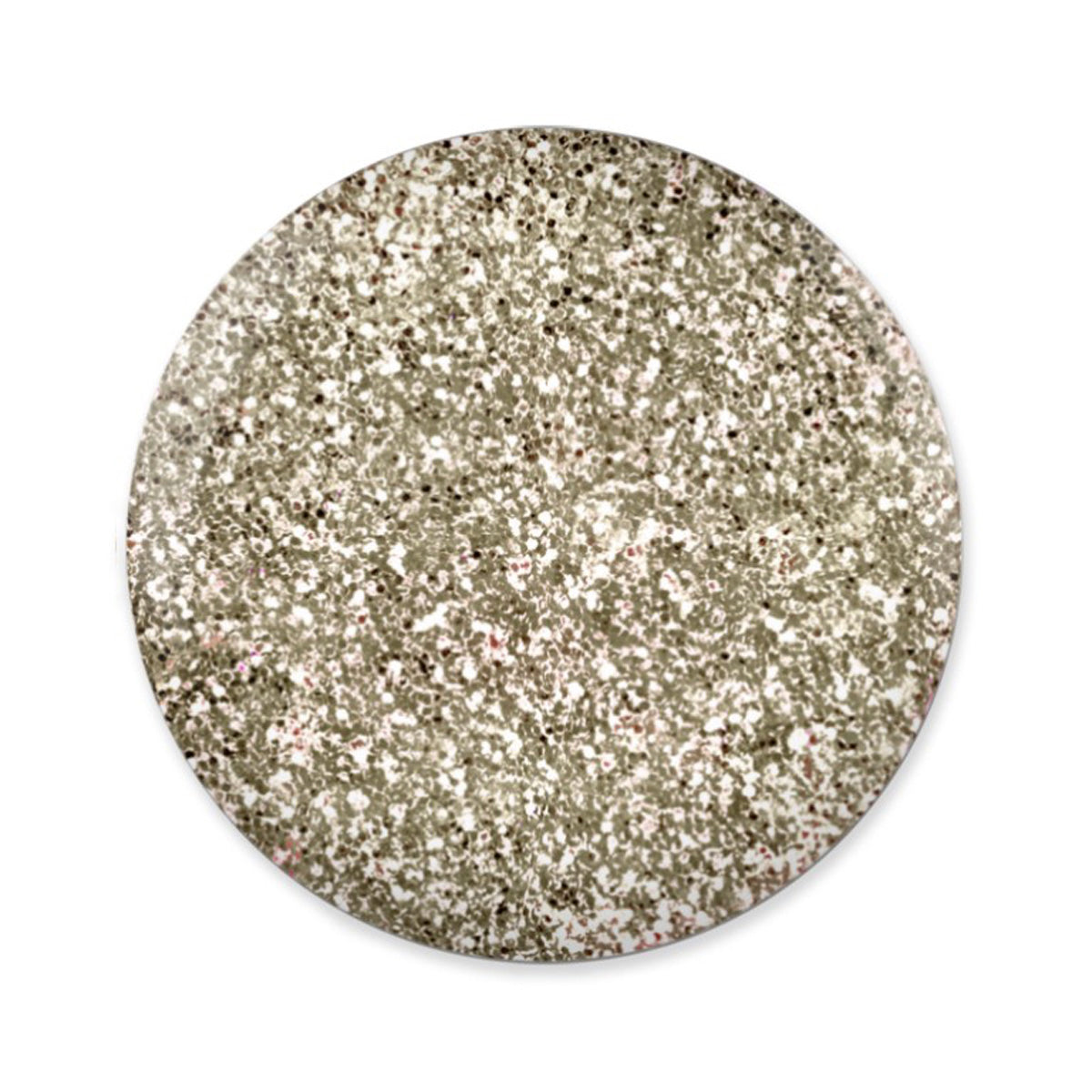 DC210 PLATINUM GEL - CHAMPAGNE
