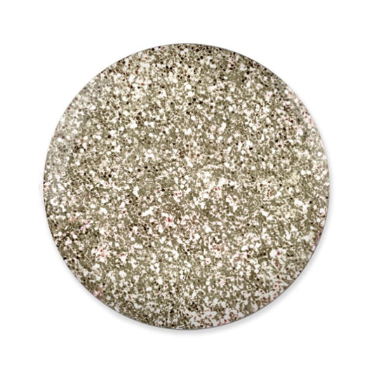 DC210 PLATINUM GEL - CHAMPAGNE
