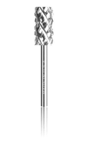 PREMIUM SMALL BARREL CARBIDE BITS 3/32"