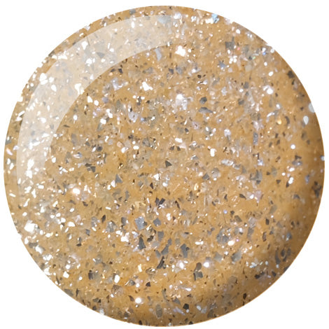 DND780 DUO - CHAMPAGNE WINTER