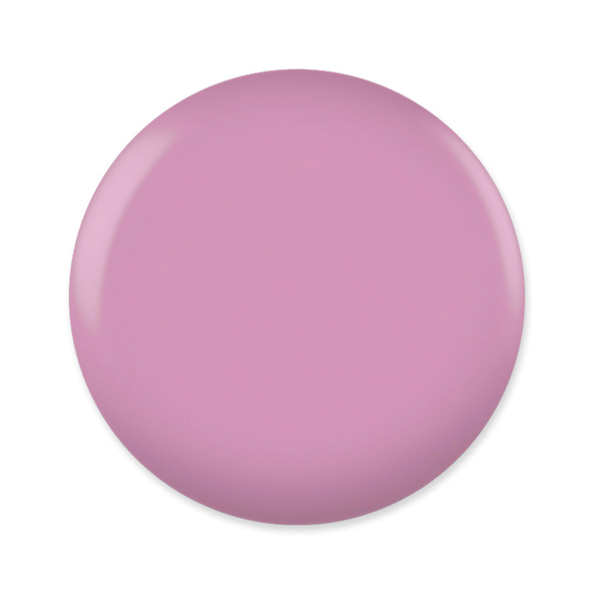 DC121 DUO - ANIMATED PINK