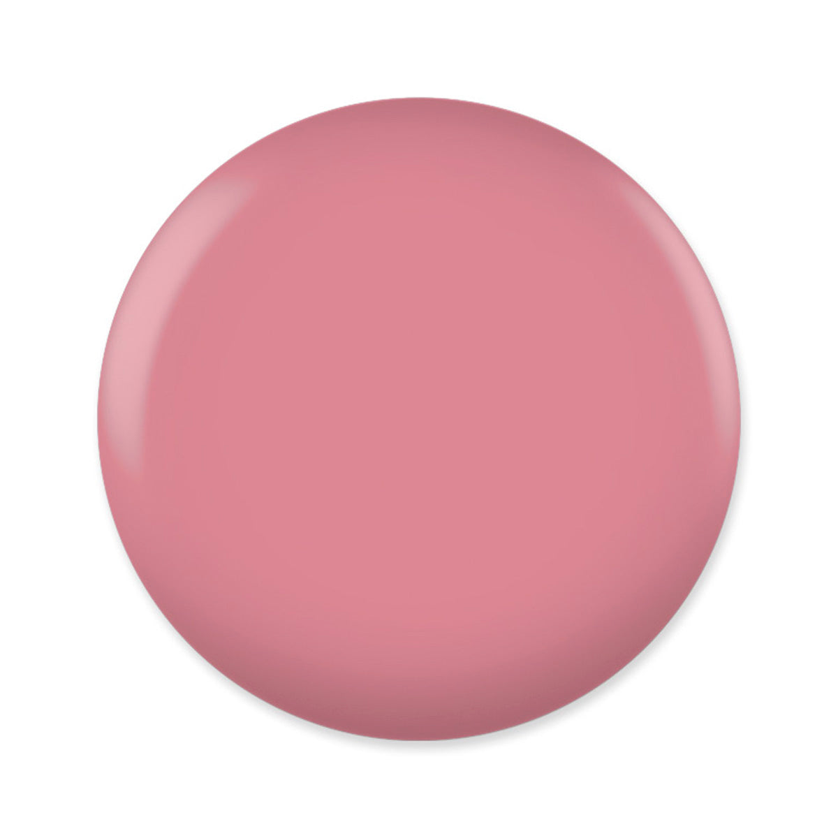 DC133 DUO - ANTIQUE PINK