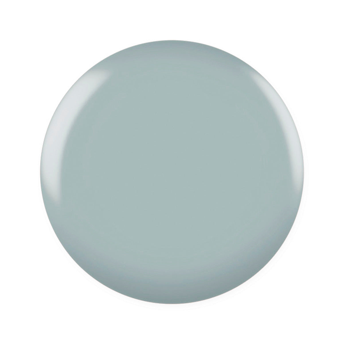DC098 DUO - AQUA GRAY