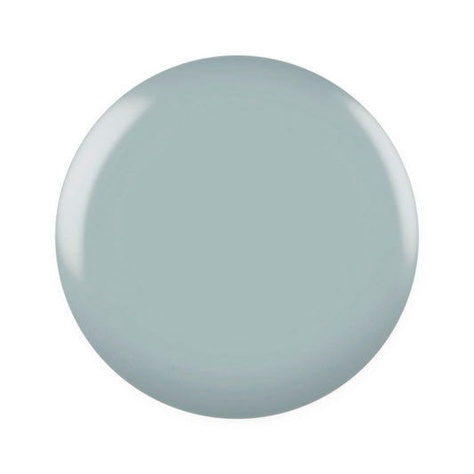 DC098 DUO - AQUA GRAY