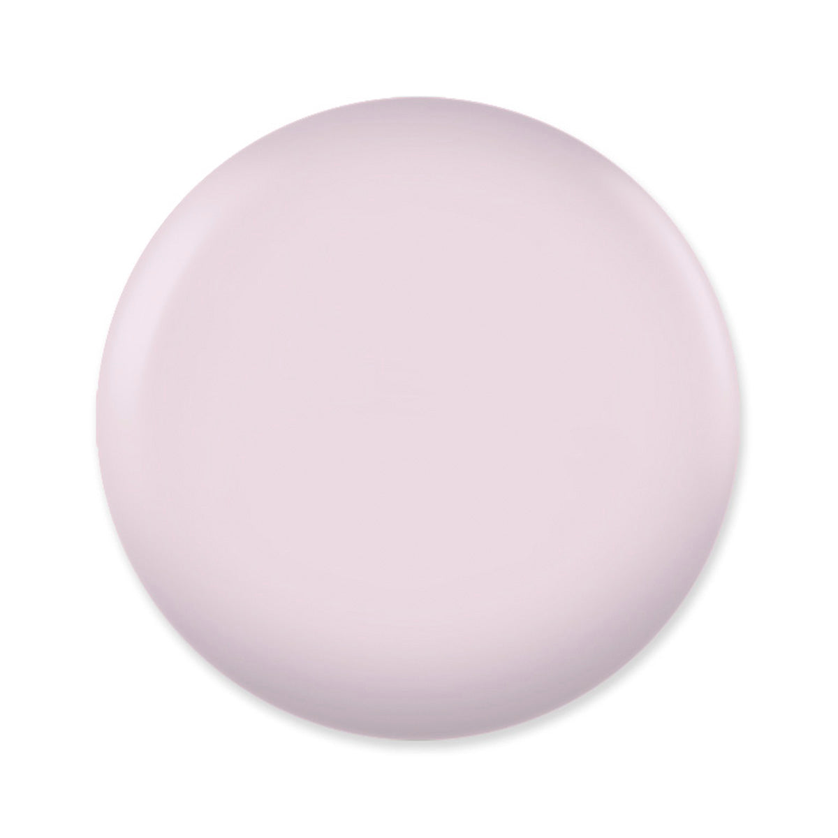 DC058 DUO - AQUA PINK