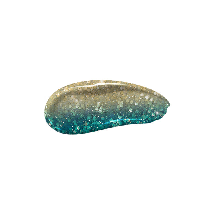 PM MOOD 046 - ATLANTIS