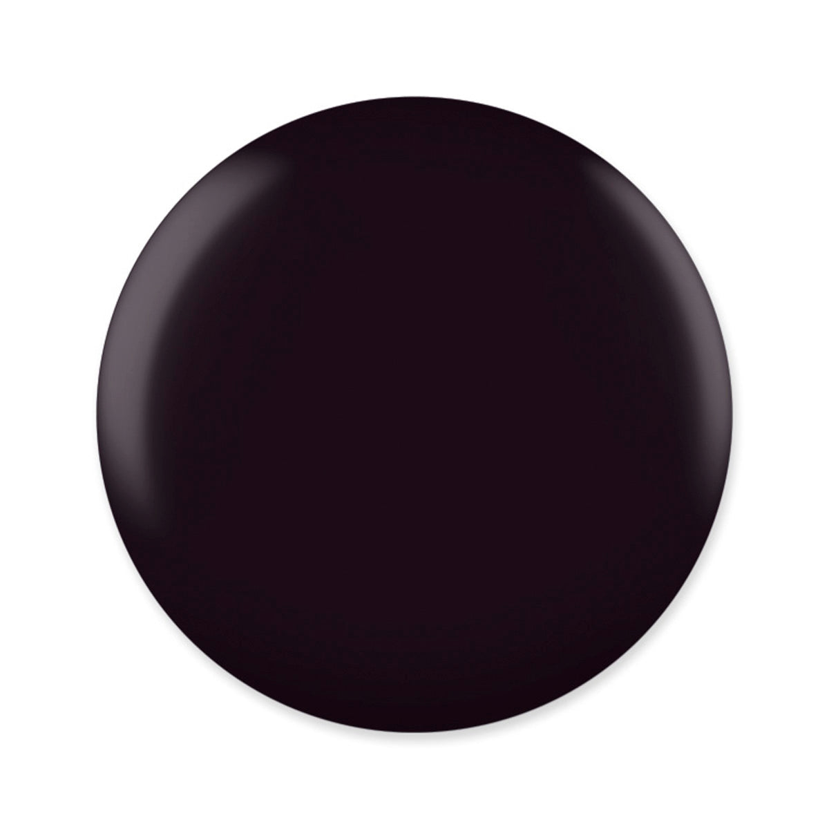 DC060 DUO - BEET ROOT