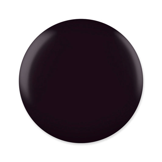 DC060 DUO - BEET ROOT