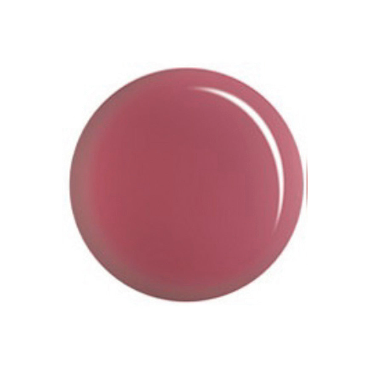 DC175 DUO - BERRY RED