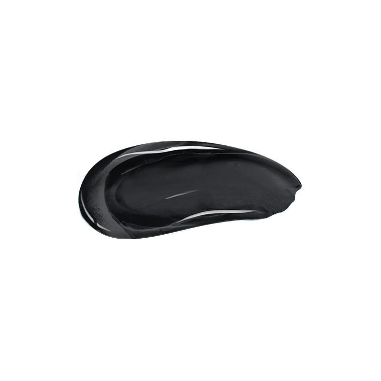 LECHAT JELLY GEL TGP12 - BLACK ICE
