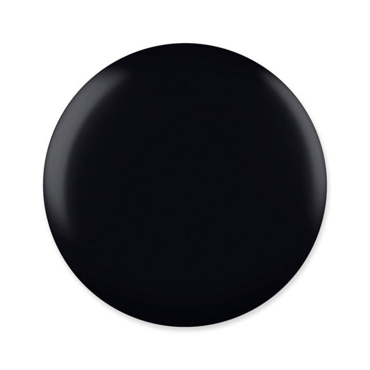 DC055 DUO - BLACK OCEAN