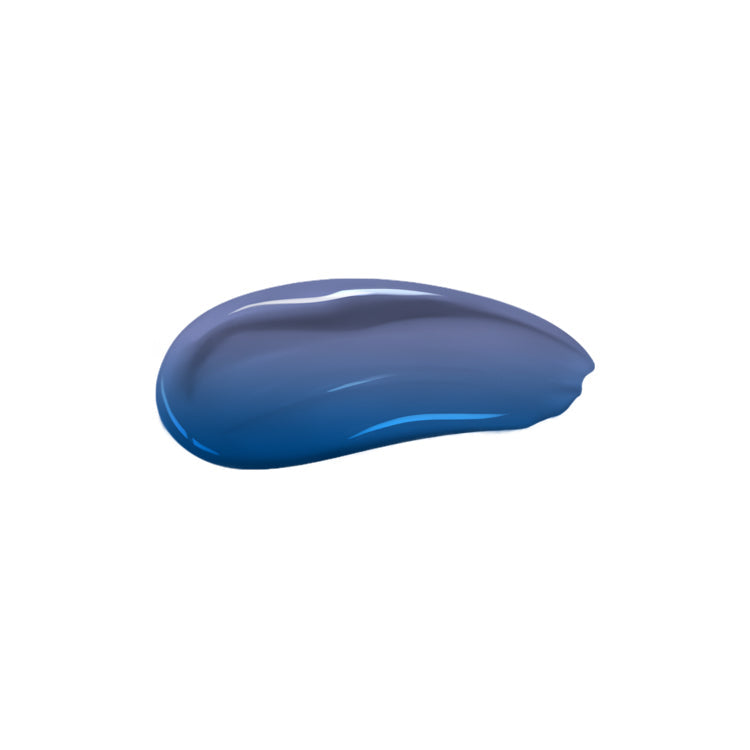 PM MOOD 060 - BLUE HAVEN
