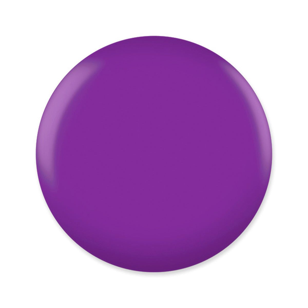 DC003 DUO - BLUE VIOLET