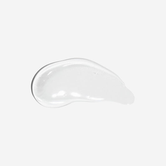 PERFECT MATCH PRO CLEAR POWDER 2OZ.