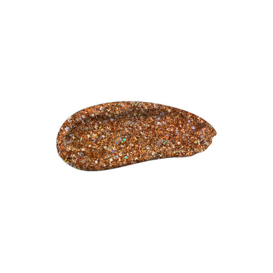 PERFECT MATCH SKYDUST COLLECTION POWDER - SDP11 COPPER COMET