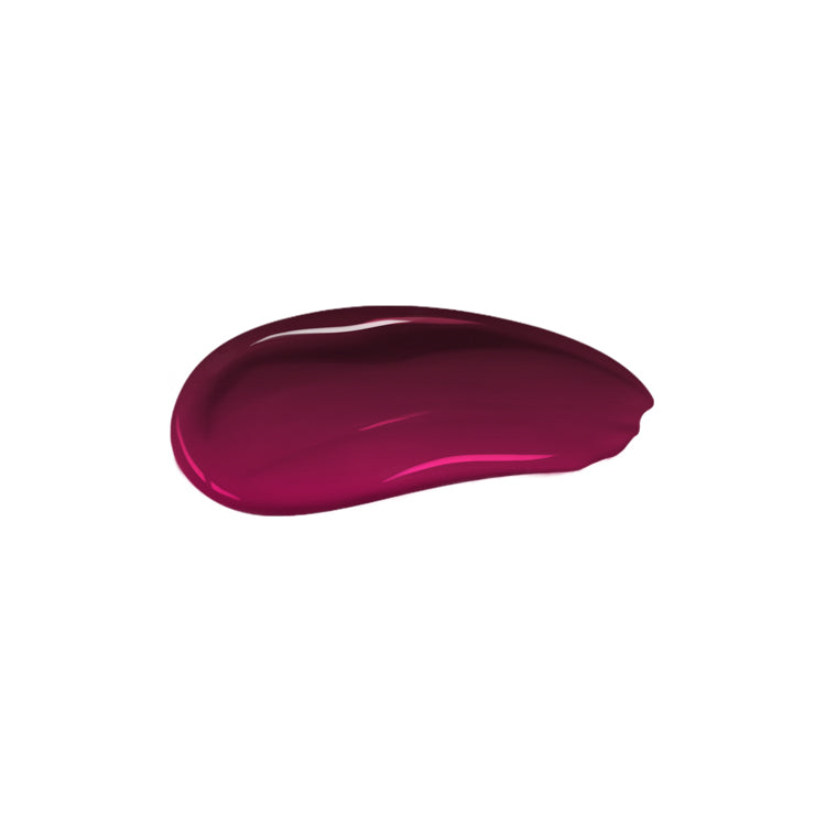PM MOOD 018 - CRIMSON NIGHTFALL