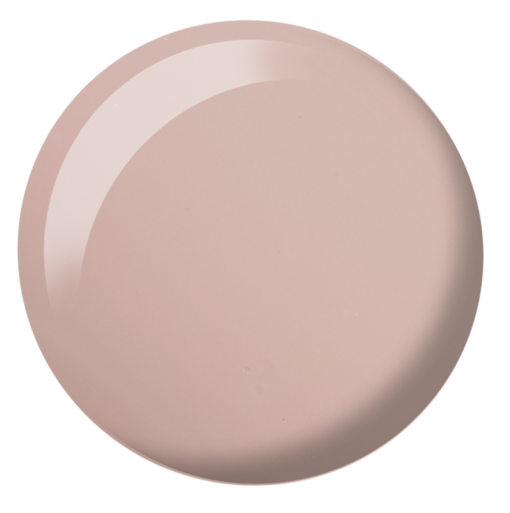 DC2443 DUO - SHEER SUGAR