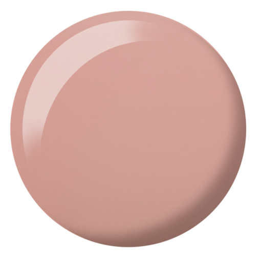 DC2444 DUO - SILK PETALS