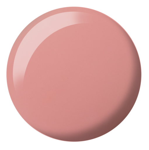 DC2446 DUO - ROSE PALAIS