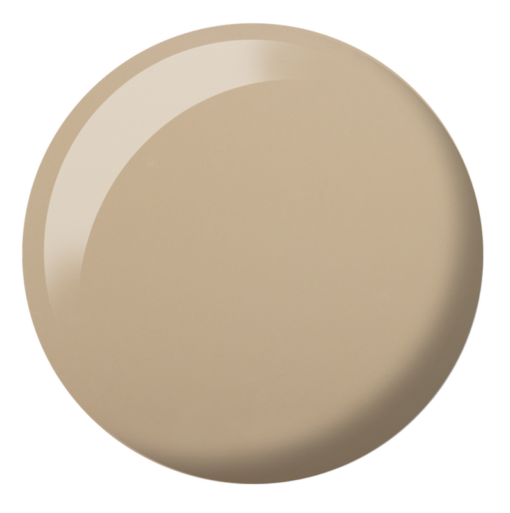 DC2449 DUO - BARELY THERE