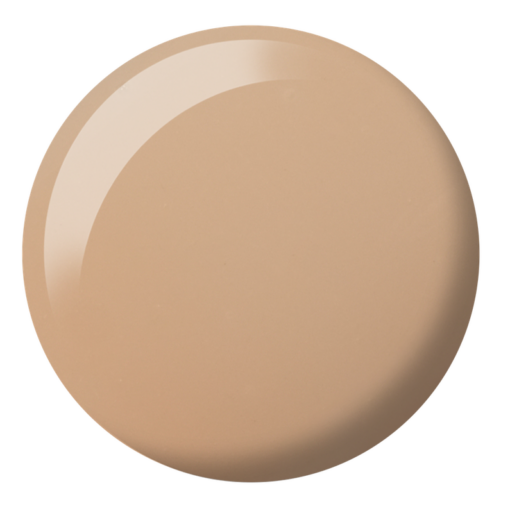 DC2451 DUO - TAN LINES